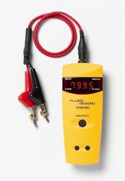 Content Dam Etc Medialib New Lib Cablinginstall Online Articles 2011 11 Fluke Ts100 Pro 8085 Content Dam Etc Medialib New Lib Cablinginstall Online Articles 2011 11 Fluke Ts100 Pro 8085