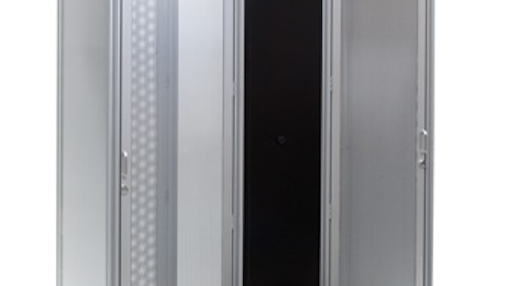 Content Dam Etc Medialib New Lib Cablinginstall Online Articles 2011 11 Simplex Isolation Systems Expandable Filler Panel 29988