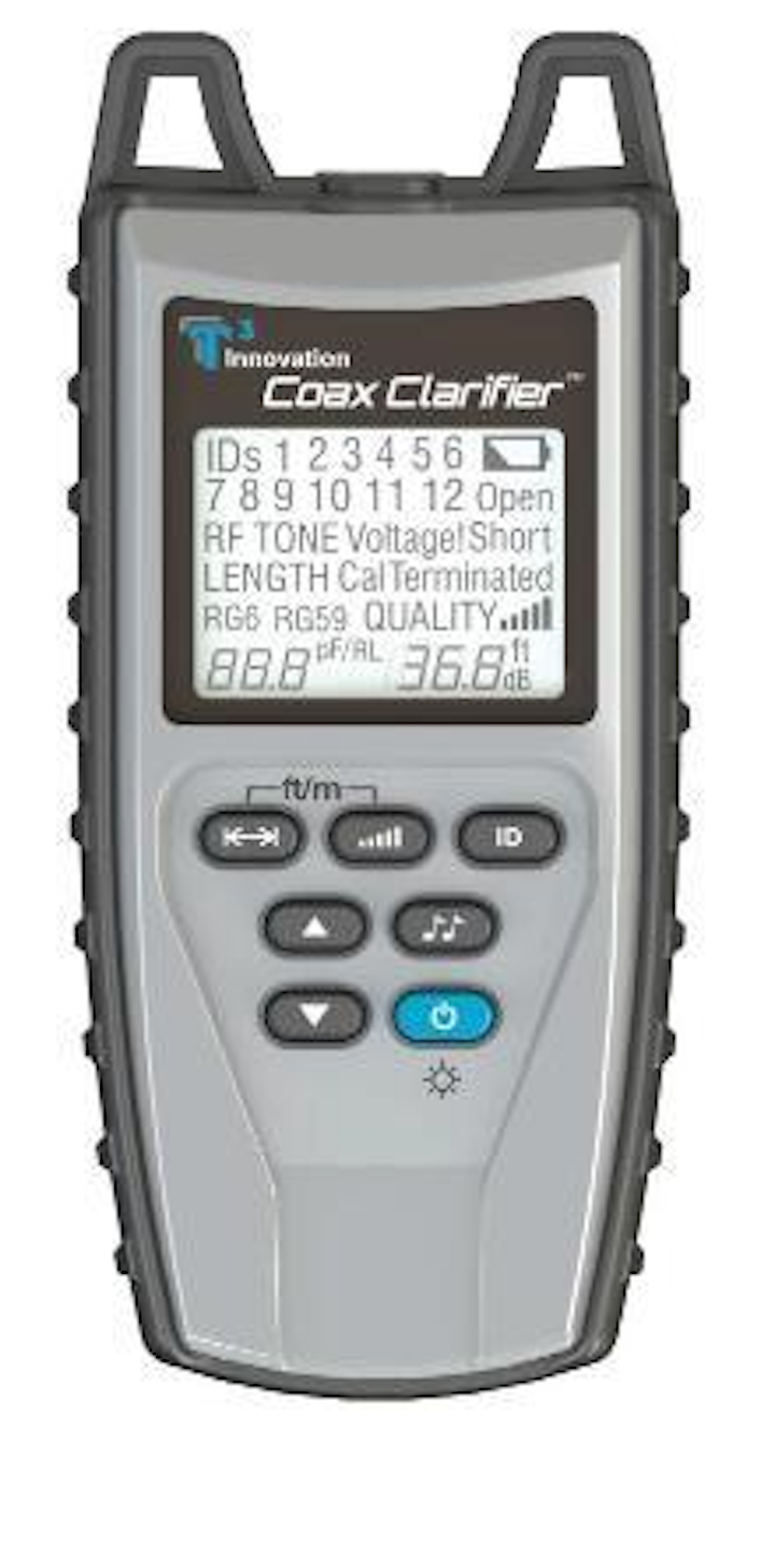 Content Dam Etc Medialib New Lib Cablinginstall Online Articles 2011 11 T3 Innovation Coax Clarifier 54874
