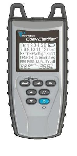 Content Dam Etc Medialib New Lib Cablinginstall Online Articles 2011 11 T3 Innovation Coax Clarifier 54874 Content Dam Etc Medialib New Lib Cablinginstall Online Articles 2011 11 T3 Innovation Coax Clarifier 54874