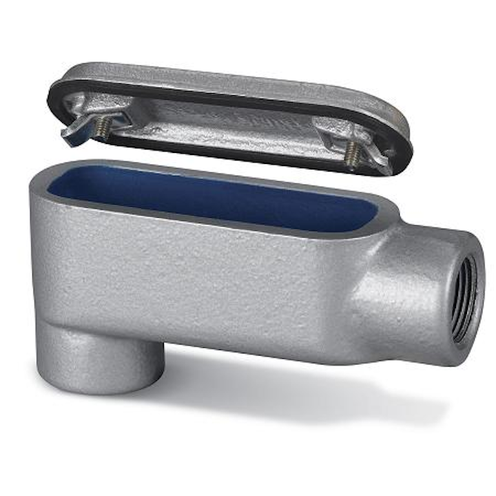 Content Dam Etc Medialib New Lib Cablinginstall Online Articles 2011 11 Tb Bluekote Conduit 28699