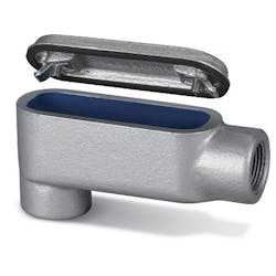 Content Dam Etc Medialib New Lib Cablinginstall Online Articles 2011 11 Tb Bluekote Conduit 28699 Content Dam Etc Medialib New Lib Cablinginstall Online Articles 2011 11 Tb Bluekote Conduit 28699