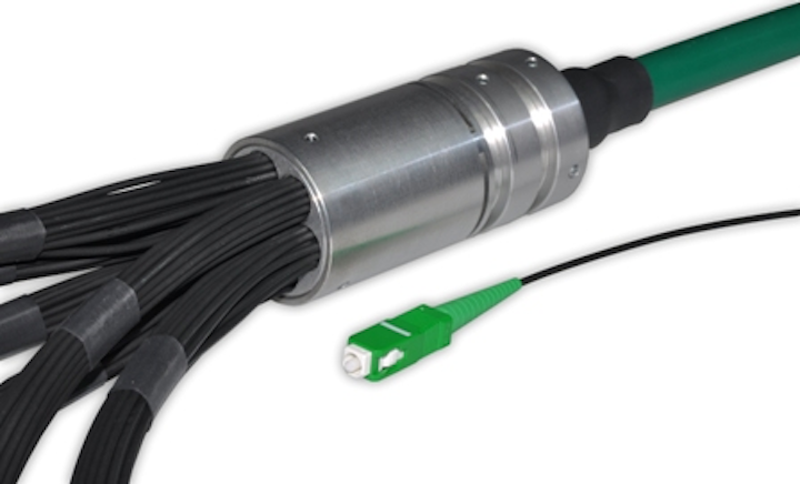 Content Dam Etc Medialib New Lib Cablinginstall Online Articles 2011 11 Trans Data Elektronik Optical Fiber Divider 78855