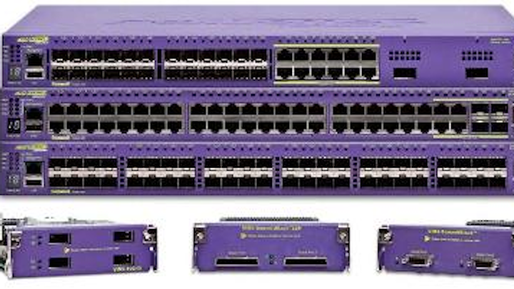 Content Dam Etc Medialib New Lib Cablinginstall Online Articles 2011 12 10g Switch 74792
