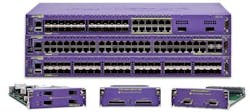 Content Dam Etc Medialib New Lib Cablinginstall Online Articles 2011 12 10g Switch 74792 Content Dam Etc Medialib New Lib Cablinginstall Online Articles 2011 12 10g Switch 74792