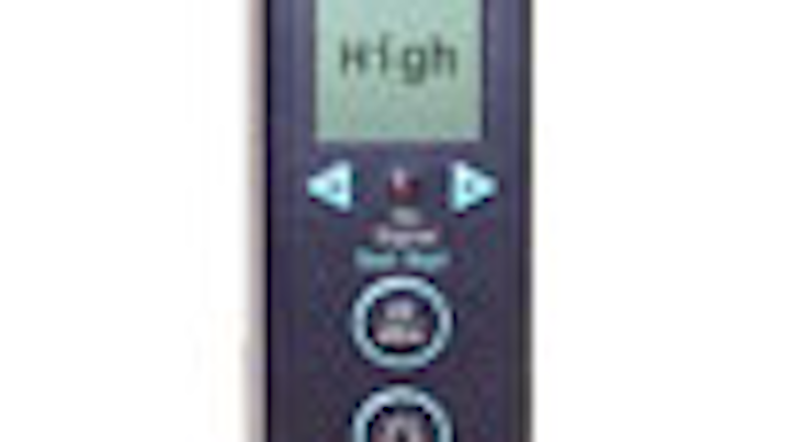 Content Dam Etc Medialib New Lib Cablinginstall Online Articles 2011 12 Afl Ofi 400hp 38779