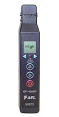 Content Dam Etc Medialib New Lib Cablinginstall Online Articles 2011 12 Afl Ofi 400hp 38779 Content Dam Etc Medialib New Lib Cablinginstall Online Articles 2011 12 Afl Ofi 400hp 38779