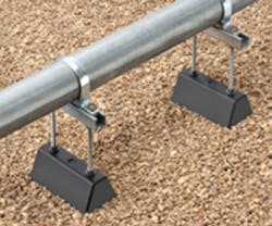 Content Dam Etc Medialib New Lib Cablinginstall Online Articles 2011 12 Arlington Industries Roof Topper 18410 Content Dam Etc Medialib New Lib Cablinginstall Online Articles 2011 12 Arlington Industries Roof Topper 18410