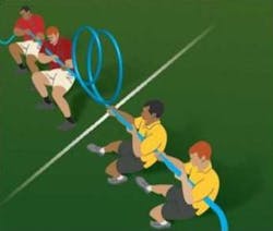 Content Dam Etc Medialib New Lib Cablinginstall Online Articles 2011 12 Bimmf 57633 Content Dam Etc Medialib New Lib Cablinginstall Online Articles 2011 12 Bimmf 57633