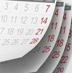 Content Dam Etc Medialib New Lib Cablinginstall Online Articles 2011 12 Calendar 13603 Content Dam Etc Medialib New Lib Cablinginstall Online Articles 2011 12 Calendar 13603