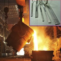 Content Dam Etc Medialib New Lib Cablinginstall Online Articles 2011 12 Cicoli Flat Festoon Cable 41348 Content Dam Etc Medialib New Lib Cablinginstall Online Articles 2011 12 Cicoli Flat Festoon Cable 41348