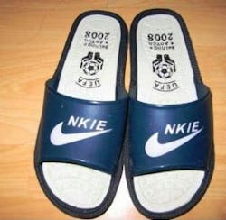 Content Dam Etc Medialib New Lib Cablinginstall Online Articles 2011 12 Counterfeit Product 51888 Content Dam Etc Medialib New Lib Cablinginstall Online Articles 2011 12 Counterfeit Product 51888