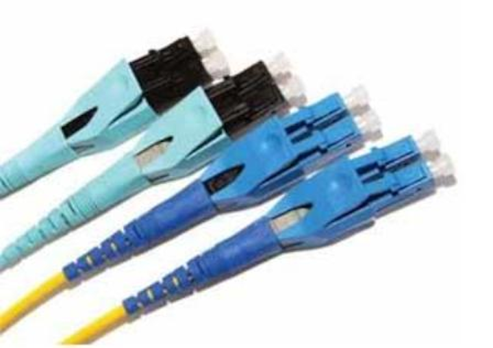 Content Dam Etc Medialib New Lib Cablinginstall Online Articles 2011 12 Fiber Connections Inc Uniboot Lc 81638