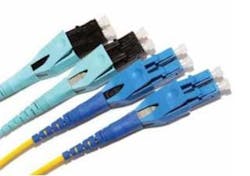 Content Dam Etc Medialib New Lib Cablinginstall Online Articles 2011 12 Fiber Connections Inc Uniboot Lc 81638 Content Dam Etc Medialib New Lib Cablinginstall Online Articles 2011 12 Fiber Connections Inc Uniboot Lc 81638