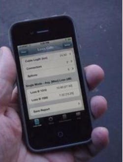 Content Dam Etc Medialib New Lib Cablinginstall Online Articles 2011 12 Foa Losscalc App 38478 Content Dam Etc Medialib New Lib Cablinginstall Online Articles 2011 12 Foa Losscalc App 38478