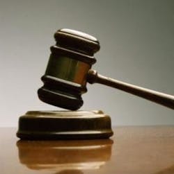 Content Dam Etc Medialib New Lib Cablinginstall Online Articles 2011 12 Gavel 77366 Content Dam Etc Medialib New Lib Cablinginstall Online Articles 2011 12 Gavel 77366