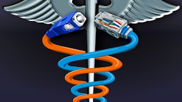 Content Dam Etc Medialib New Lib Cablinginstall Online Articles 2011 12 Healthcare 99985