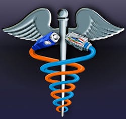 Content Dam Etc Medialib New Lib Cablinginstall Online Articles 2011 12 Healthcare 99985 Content Dam Etc Medialib New Lib Cablinginstall Online Articles 2011 12 Healthcare 99985