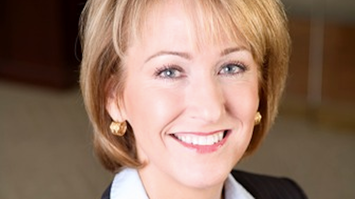 Content Dam Etc Medialib New Lib Cablinginstall Online Articles 2011 12 Kathleen Mazzarella Graybar 79301
