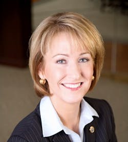 Content Dam Etc Medialib New Lib Cablinginstall Online Articles 2011 12 Kathleen Mazzarella Graybar 79301 Content Dam Etc Medialib New Lib Cablinginstall Online Articles 2011 12 Kathleen Mazzarella Graybar 79301