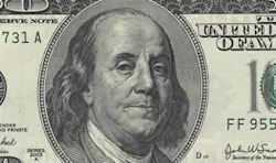 Content Dam Etc Medialib New Lib Cablinginstall Online Articles 2011 12 Money 7151 Content Dam Etc Medialib New Lib Cablinginstall Online Articles 2011 12 Money 7151