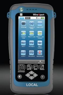 Content Dam Etc Medialib New Lib Cablinginstall Online Articles 2011 12 Psiber Data Systems Wirexpert 34547 Content Dam Etc Medialib New Lib Cablinginstall Online Articles 2011 12 Psiber Data Systems Wirexpert 34547