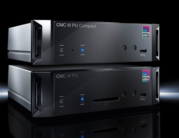 Content Dam Etc Medialib New Lib Cablinginstall Online Articles 2011 12 Rittal Computer Multi Control Cmc Iii 12490