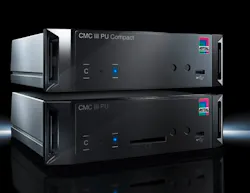 Content Dam Etc Medialib New Lib Cablinginstall Online Articles 2011 12 Rittal Computer Multi Control Cmc Iii 12490 Content Dam Etc Medialib New Lib Cablinginstall Online Articles 2011 12 Rittal Computer Multi Control Cmc Iii 12490