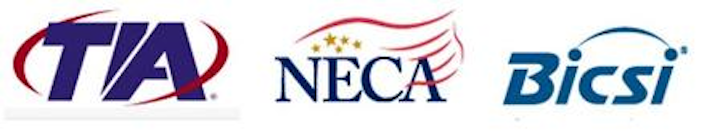 Content Dam Etc Medialib New Lib Cablinginstall Online Articles 2011 12 Standards Logos 18654