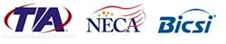 Content Dam Etc Medialib New Lib Cablinginstall Online Articles 2011 12 Standards Logos 18654 Content Dam Etc Medialib New Lib Cablinginstall Online Articles 2011 12 Standards Logos 18654