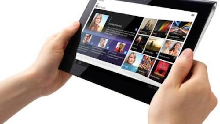 Content Dam Etc Medialib New Lib Cablinginstall Online Articles 2011 12 Tablet 68552