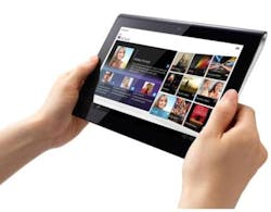 Content Dam Etc Medialib New Lib Cablinginstall Online Articles 2011 12 Tablet 68552 Content Dam Etc Medialib New Lib Cablinginstall Online Articles 2011 12 Tablet 68552