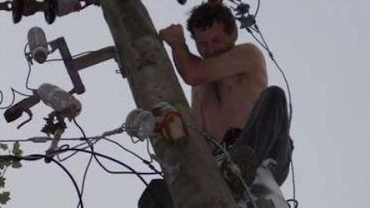Content Dam Etc Medialib New Lib Cablinginstall Online Articles 2011 12 Thieves 70939