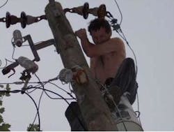 Content Dam Etc Medialib New Lib Cablinginstall Online Articles 2011 12 Thieves 70939 Content Dam Etc Medialib New Lib Cablinginstall Online Articles 2011 12 Thieves 70939