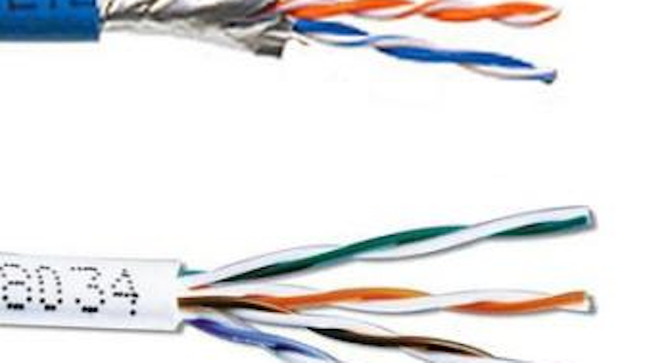 Content Dam Etc Medialib New Lib Cablinginstall Online Articles 2011 12 Twisted Pair Cable 32681