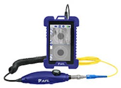 Content Dam Etc Medialib New Lib Cablinginstall Online Articles 2012 April Afl Focis 26822 Content Dam Etc Medialib New Lib Cablinginstall Online Articles 2012 April Afl Focis 26822