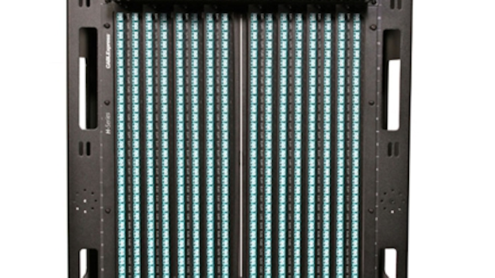 Content Dam Etc Medialib New Lib Cablinginstall Online Articles 2012 April Cablexpress H Series 39831
