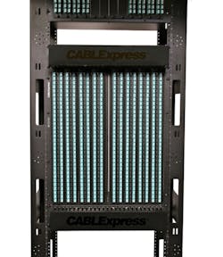Content Dam Etc Medialib New Lib Cablinginstall Online Articles 2012 April Cablexpress H Series 39831 Content Dam Etc Medialib New Lib Cablinginstall Online Articles 2012 April Cablexpress H Series 39831