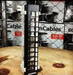 Content Dam Etc Medialib New Lib Cablinginstall Online Articles 2012 April Comcables Unloaded Mini Patch Panel 28965 Content Dam Etc Medialib New Lib Cablinginstall Online Articles 2012 April Comcables Unloaded Mini Patch Panel 28965