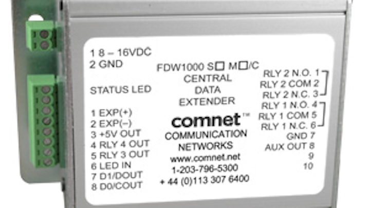 Content Dam Etc Medialib New Lib Cablinginstall Online Articles 2012 April Comnet Fdw1000 25568