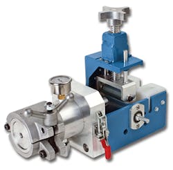 Content Dam Etc Medialib New Lib Cablinginstall Online Articles 2012 April Condux Mini 48168 Content Dam Etc Medialib New Lib Cablinginstall Online Articles 2012 April Condux Mini 48168