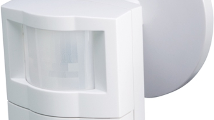 Content Dam Etc Medialib New Lib Cablinginstall Online Articles 2012 April Cooper Occupancy Sensors 88937
