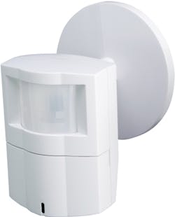 Content Dam Etc Medialib New Lib Cablinginstall Online Articles 2012 April Cooper Occupancy Sensors 88937 Content Dam Etc Medialib New Lib Cablinginstall Online Articles 2012 April Cooper Occupancy Sensors 88937