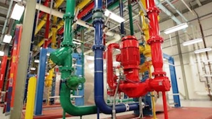 Content Dam Etc Medialib New Lib Cablinginstall Online Articles 2012 April Google Data Center 54905