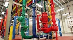 Content Dam Etc Medialib New Lib Cablinginstall Online Articles 2012 April Google Data Center 54905 Content Dam Etc Medialib New Lib Cablinginstall Online Articles 2012 April Google Data Center 54905