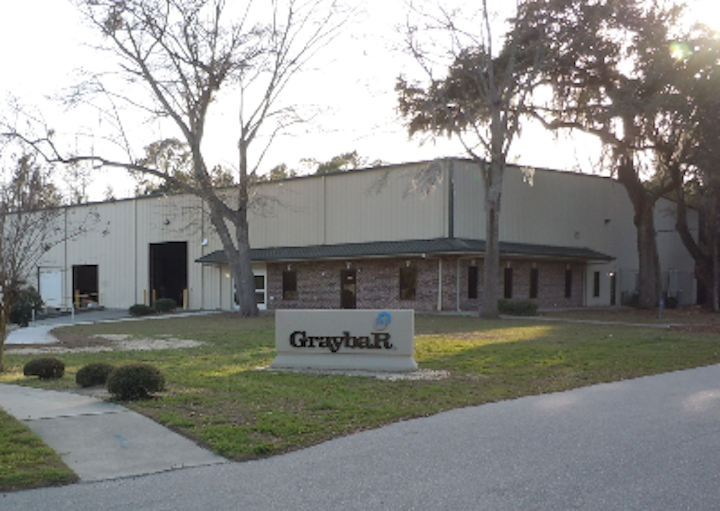 Content Dam Etc Medialib New Lib Cablinginstall Online Articles 2012 April Graybar S Charleston 57021