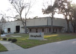 Content Dam Etc Medialib New Lib Cablinginstall Online Articles 2012 April Graybar S Charleston 57021 Content Dam Etc Medialib New Lib Cablinginstall Online Articles 2012 April Graybar S Charleston 57021