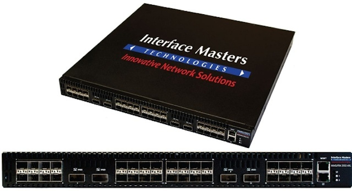 Content Dam Etc Medialib New Lib Cablinginstall Online Articles 2012 April Interface Masters 75239