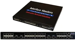 Content Dam Etc Medialib New Lib Cablinginstall Online Articles 2012 April Interface Masters 75239 Content Dam Etc Medialib New Lib Cablinginstall Online Articles 2012 April Interface Masters 75239