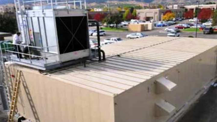 Content Dam Etc Medialib New Lib Cablinginstall Online Articles 2012 April Janus Data Center 81257